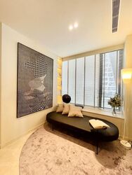 Cape Royale (D4), Condominium #580463381